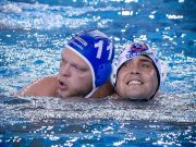 Galéria: három ponttal távozott a Vasas Szentesről Metalcom Szentes Vasas 6–8 (…