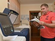 ,,Nyomot hagyunk”…