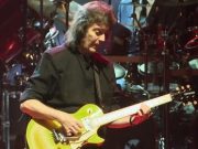 Steve Hackett Reveals His Reunion Possibility With Genesis For The First Time