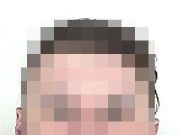 Megtalálták Osztás Ferencet…