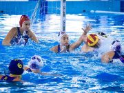 Női OB I: megnyertük az utolsó negyedet a BVSC ellen…