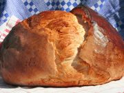 Augusztus 20. az államalapítás, az államalapító Szent István király emlékünnepe,…