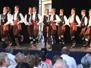 SZERB-MAGYAR EST képes összefoglalója :)…