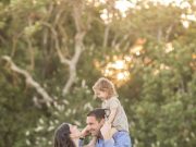 A babaváró hiteligénylés feltételei…