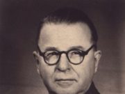 A városi képviselőtestület a Szentes Városi Könyvtár nevére szavazást írt ki….