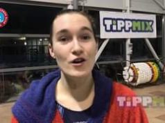 Nehéz feladat vár női csapatunkra a fővárosban. #hungeritszentes #bvsc #szente…