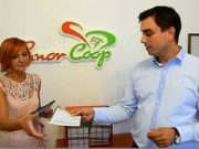 Ön nyert-e kerékpárt? A videóból kiderül!…