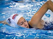 Női OB I: a BVSC-hez utazunk…