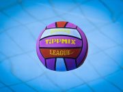 Rangos felkészülési tornát rendezünk 2006. január 1. után született lányoknak…