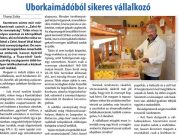 A hét legnépszerűbb cikke III….