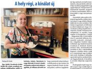 A hét legnépszerűbb cikke II….