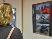 ÉLET A 37-ESEKNÉL…