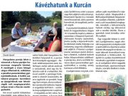 A hét legnépszerűbb cikke I….