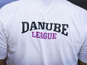 Duna-liga: újabb három meccset pipáltunk ki…