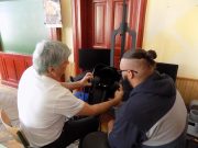 Miért éppen a Zsoldos?…