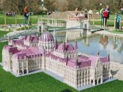 Csillagtúrák családoknak Szentesről…