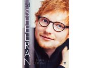 Könyvajánló: Ed Sheeran…