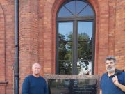 Pezsegnek a testvérvárosi kapcsolatok…