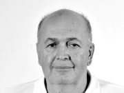 Emlékezzünk gyertyagyújtással…