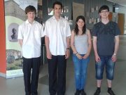 Pollákos sikerek…