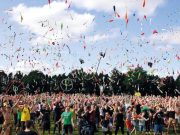 Fesztiválra gyerekkel?…