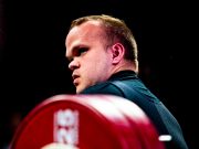 Sztanó György negyedik helyen végzett az Eb-n…