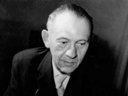 A Városi Könyvtárban tegnap este előadást hallgathattunk meg Lajtha László szüle…