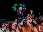 Évtizedek óta visszavár a Körös-Toroki Napok…