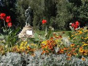 Meghívó tudományos ülésre…