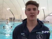 A B csoport éllovasának otthonában nem vár könnyű feladat férfi csapatunkra. &#x…