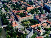 Milyen programokat szeretnél Szentesen?…