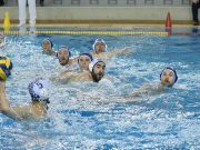 Férfi OB I: az OSC vendégei leszünk…