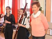 Magyar táj, magyar ecsettel…