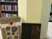 Megtörtént a sorsolás. Gratulálunk a nyertesnek!…