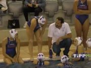 Nem sok idő jutott a regenerálódásra: a hétvégi forduló után szerdán 18.45-től…