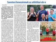 A hét legnépszerűbb cikke IV….