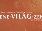 Zene-Világ-Zene | Peet Project