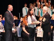 Balázs Árpád 85….