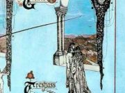 Genesis – Stagnation