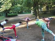 Ősszel is vár az EFI!…