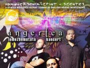 Zene-Világ-Zene Graffiti…