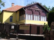 Szeretne üdülni Révfülöpön?…