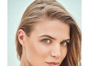 Miami, Milánó és Kecskemét között ingázik Blanka…