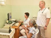 Elvétve akad olyan, aki le akar szokni a dohányzásról…