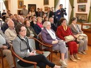 Kováts Károly – Szentes régi arculatának megörökítője…