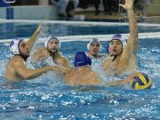 Férfi OB I: nagyszerűen védekeztünk, remek sikert arattunk a Honvéd ellen…