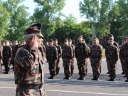 Magyar Honvédelem Napja…