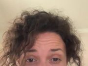 2 5 0 es un número especial porque es el cumpleaños de Ludwig Van… BEETHOVEN! …