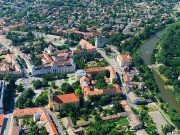 Ön milyen felújítást szeretne Szentesen?…