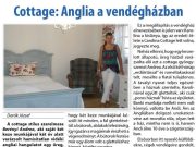 A hét legnépszerűbb cikke III….